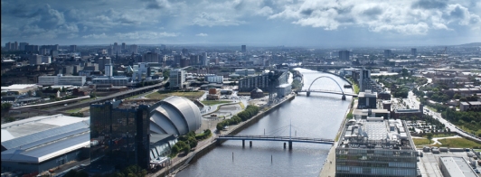 city_Glasgow_large